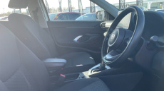 Toyota Yaris Cross 1.5 Hybrid Icon 5dr CVT Hybrid Estate